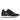 Xti - Women's Refresh 173177 Sneakers
