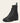 Ariat - WOMEN'S Heritage IV Zip Waterproof Paddock Boot