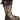 Lacrosse Women's Alphaburly Pro 15IN 800G Boot