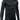 Under Armour - Boy's Base 2.0 Base Layer Crew Top