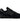 New Balance - Men's 574 Running Shoes