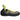 La Sportiva Mens Cobra Eco Climbing Shoe