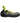 La Sportiva Mens Cobra Eco Climbing Shoe