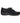 Aetrex - Women's Casey Sneakers