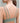 Lululemon - Like a Cloud Bra B/C