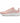 Nike - Women's Air Zoom Pegasus 39 Sneaker