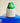 Adidas - Stan Smith