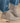 Very G - Women's Casual Suede Boots