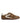 Sam Edelman - Women's Talia Velcro Sneakers