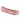 Isotoner - Women's Stretch Satin Eco Comfort Ballerina Slipper