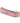 Isotoner - Women's Stretch Satin Eco Comfort Ballerina Slipper