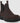 Ecco - Men's Grainer Slip-on Boots