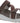 Dansko - Women's Rosette Webbing Slip-on Sport Sandal