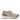 Otbt - Women's Casual Free Sneakers