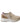 Otbt - Women's Casual Free Sneakers