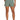 Sweaty Betty Summit Water Resistant Hiking Shorts - Heath Green