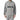 Diesel - Diesel Sport Coarll Half-zip Sweater