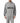 Diesel - Diesel Sport Coarll Half-zip Sweater