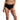 Anita - Women's High Waist Sports Panty