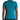 Brooks - Women's Distance Short Sleeve 2.0 Shirt