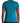 Brooks - Women's Distance Short Sleeve 2.0 Shirt