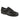 Sas - WOMEN'S FT MESH WALKING SHOES - MEDIUM