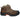 Wolverine Men's Hudson Steel Toe Hiker Boot