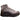 Simms Womens Flyweight Boot - Vibram