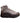 Simms Womens Flyweight Boot - Vibram