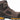 Irish Setter Boots - Men's Kasota 6" Work Boots