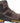 Irish Setter Boots - Men's Kasota 6" Work Boots