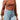 Shoulder Cutout Sweater in Marsala - Medium