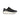 Merrell - Men's Trail Running Shoes