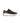 Merrell - Men's Trail Running Shoes