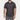 Flags & Anthem - Cashiers Geo Dot Polo Shirt