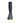 Bogs - Girl's Essential Tall Rain Boots