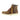 Berrendo - Men's Moc Wedge Steel Toe Work Boots