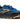 Brooks - Men's Cascadia 18 Shoes