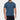 Flags & Anthem - Essential Stretch Comfort Henley Shirt