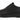 Sas - MEN'S BOUT TIME LACE UP LOAFER - MEDIUM WIDTH