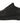Sas - MEN'S BOUT TIME LACE UP LOAFER - MEDIUM WIDTH