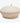 Wyeth - Women's Bruni Wool Beret