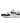 Nike - Men's Air Max 1 Essential Sneakers