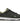 Nike - Women's Dunk Shoe