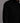 The Athletic Side Of Us - Turtle Neck Sweater