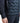 Abacus Sportswear Us - Grove Hybrid Jacket