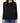Body Wrappers - Lightweight Vegan Cashmere Long Sleeve Shirt