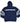 Mitchell & Ness - Men's Cooperstown Collection Chicago Cubs Sweatshirt Hoodie - Plus