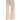 Entro - Gina Braided Detail Pants