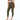 Undersummers - Long Underwear Leggings
